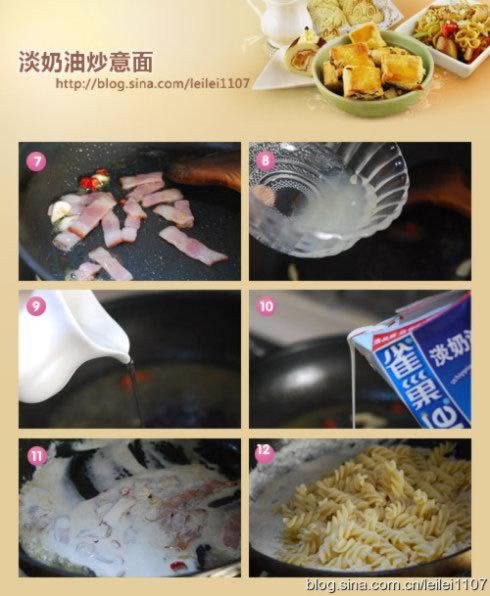 �����͹�֭����������������