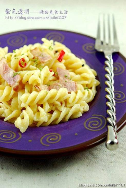 �����͹�֭����������������