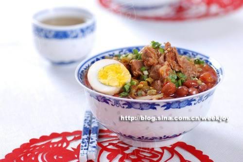 ����ţ��۵�����