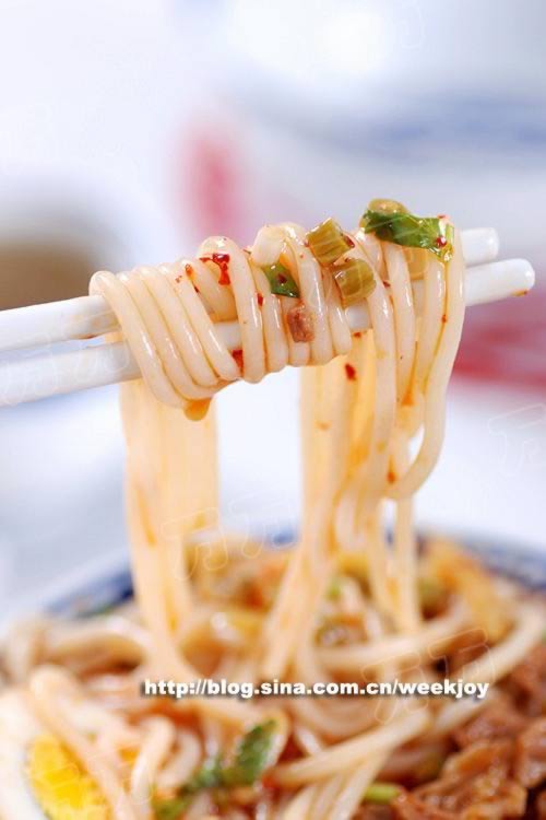 ����ţ��۵�����