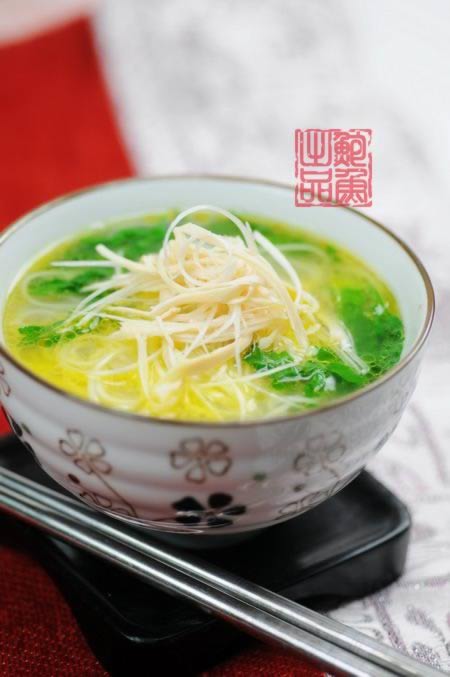 ���˼�˿���������