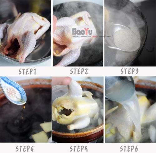 ���˼�˿���������