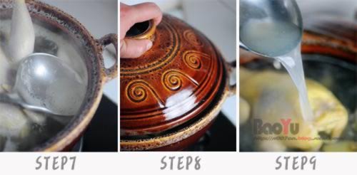 ���˼�˿���������