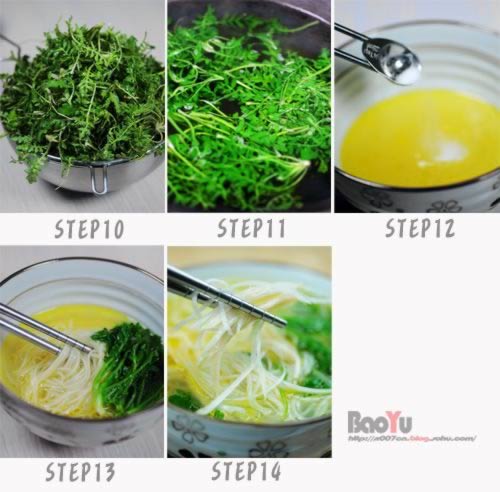 ���˼�˿���������