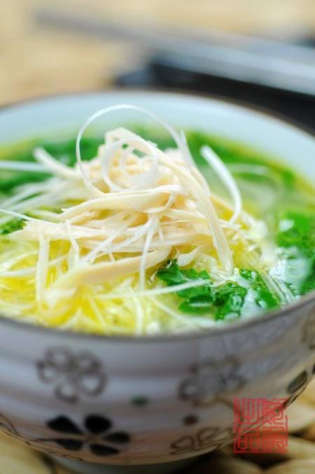 ���˼�˿���������