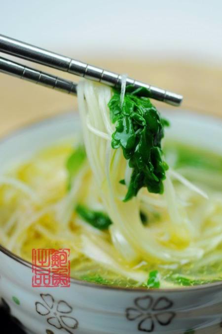 ���˼�˿���������