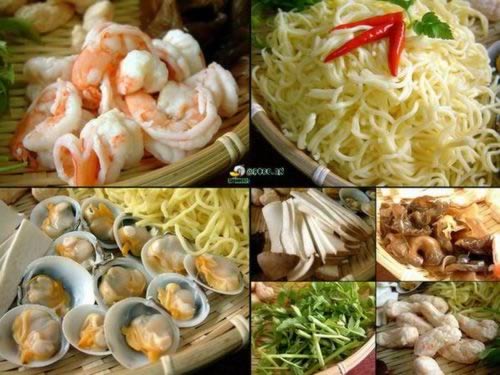 �������������