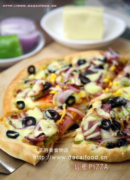 �������������