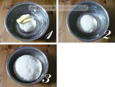 �������������