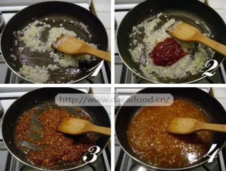 �������������