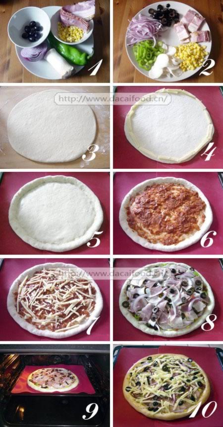 �������������