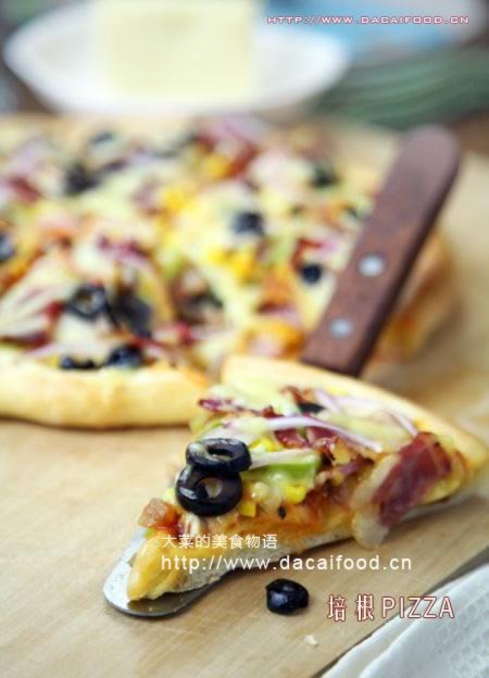 �������������