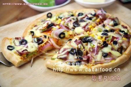 �������������