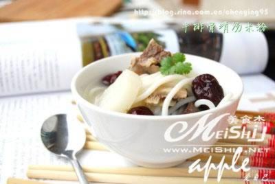 ţ�Ź������׷۵�����