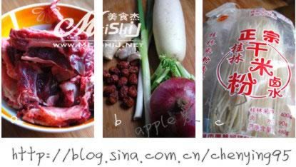 ţ�Ź������׷۵�����