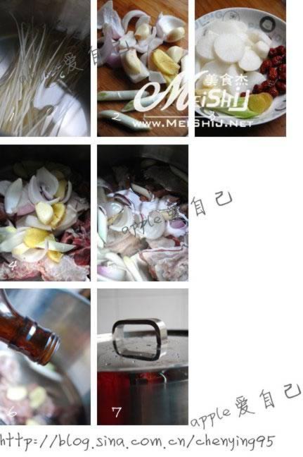 ţ�Ź������׷۵�����