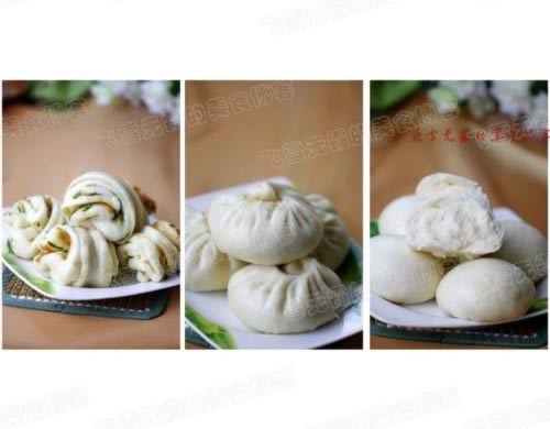 �ٷ���������ͷ�����ӵ�����