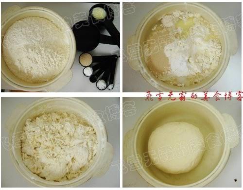 �ٷ���������ͷ�����ӵ�����