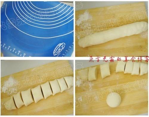 �ٷ���������ͷ�����ӵ�����