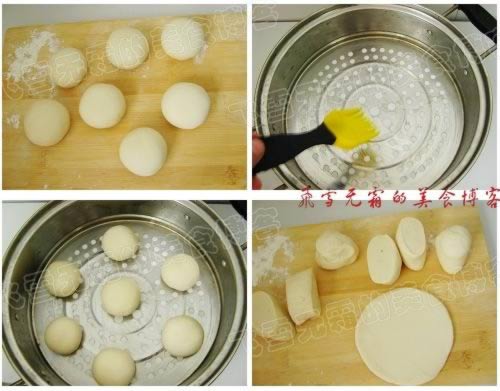 �ٷ���������ͷ�����ӵ�����