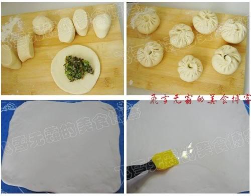 �ٷ���������ͷ�����ӵ�����