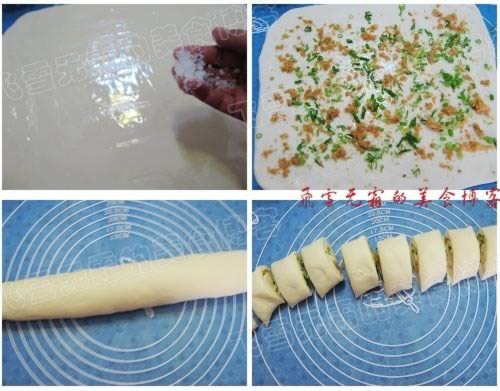 �ٷ���������ͷ�����ӵ�����