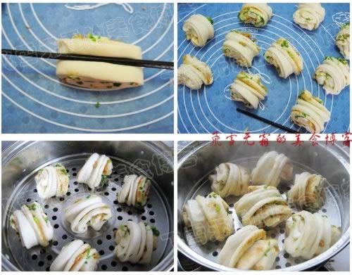 �ٷ���������ͷ�����ӵ�����