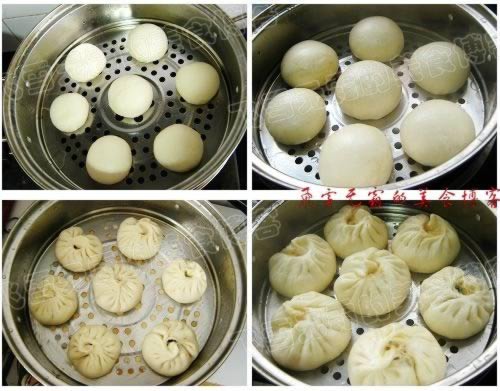 �ٷ���������ͷ�����ӵ�����