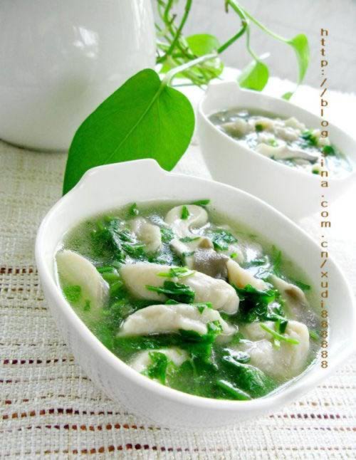 ��������������