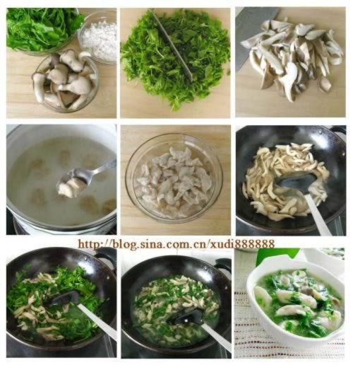 ��������������