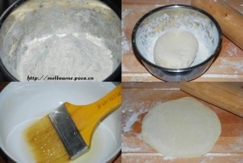 Ѽ��������