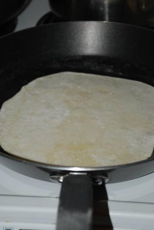 Ѽ��������