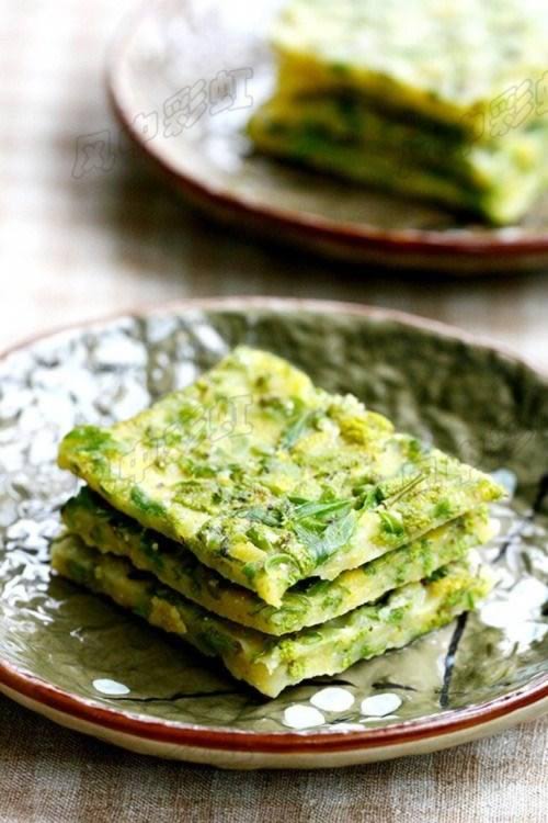 ��ѿ���ױ�������