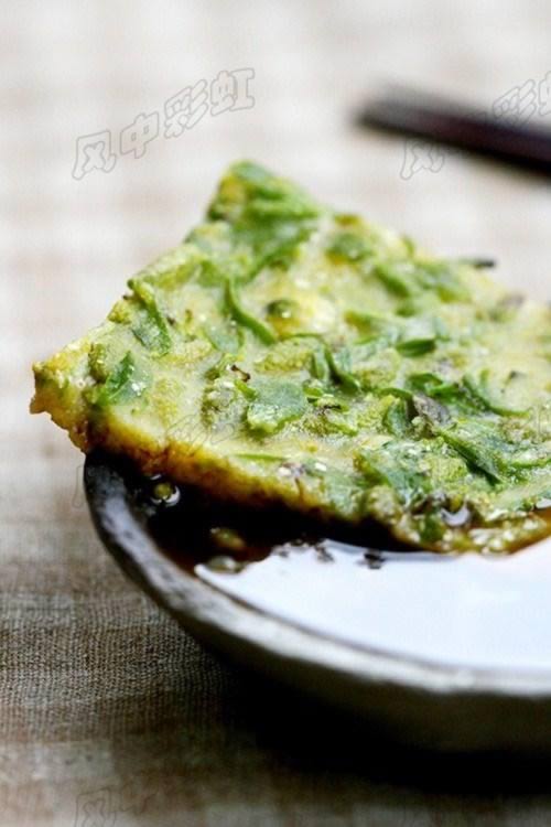 ��ѿ���ױ�������