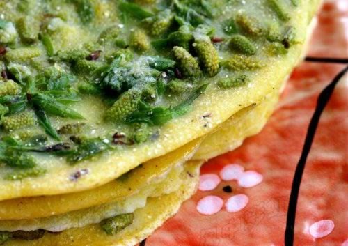 ��ѿ���ױ�������