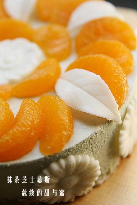 Ĩ��֥ʿĽ˹���������