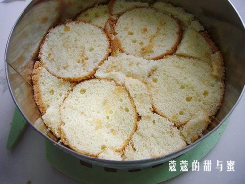 Ĩ��֥ʿĽ˹���������