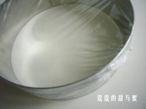 Ĩ��֥ʿĽ˹���������