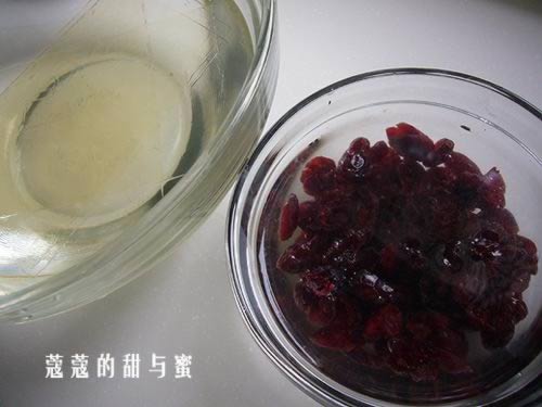 Ĩ��֥ʿĽ˹���������