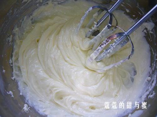 Ĩ��֥ʿĽ˹���������