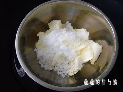 Ĩ��֥ʿĽ˹���������