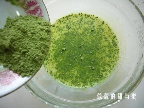 Ĩ��֥ʿĽ˹���������