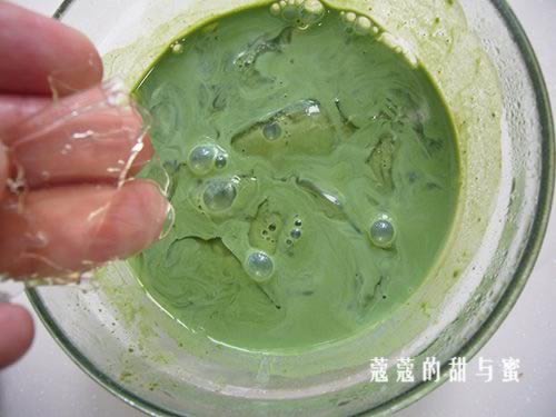 Ĩ��֥ʿĽ˹���������