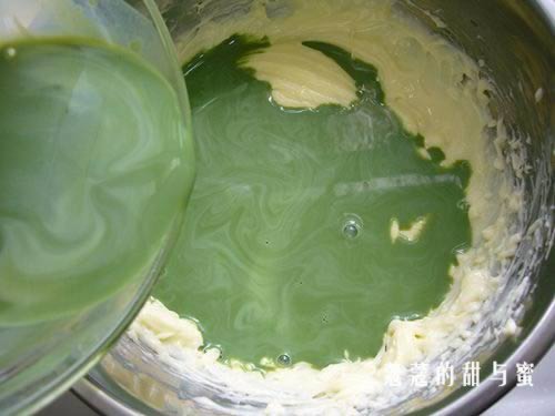 Ĩ��֥ʿĽ˹���������