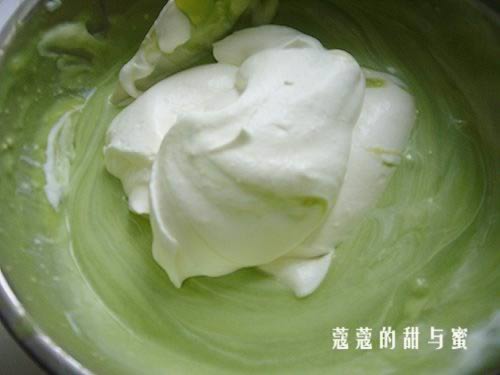 Ĩ��֥ʿĽ˹���������