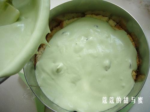 Ĩ��֥ʿĽ˹���������