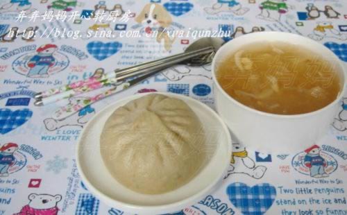 ��ײ������������