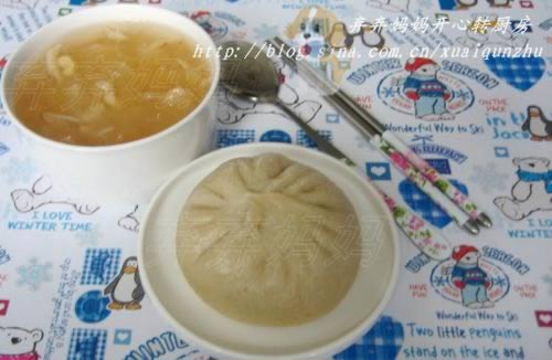 ��ײ������������