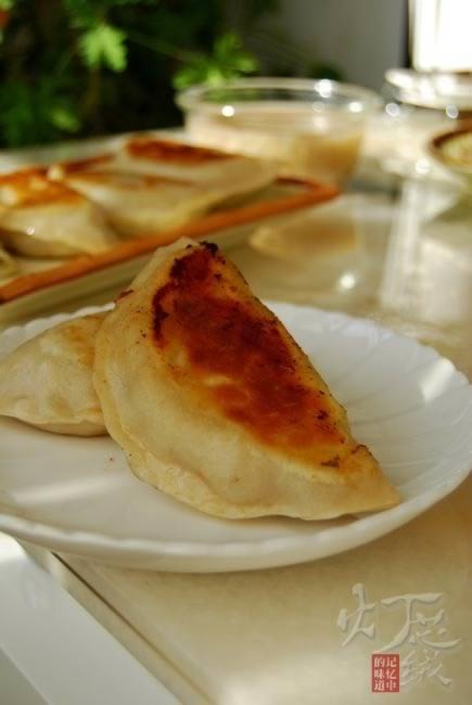 ��������������ڶ����ӵ�����