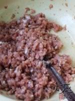 ��������������ڶ����ӵ�����